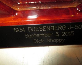 2015-09-25 003 Plaque on base of award.