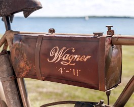 1905 Wagner '4' - '11' IMG_4574