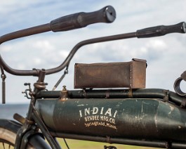 1909 Indian 5HP Twin 2020-08-14 1010