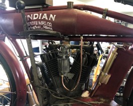 1910 Indian Twin 2019-04-19 IMG_8932