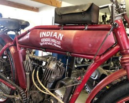 1910 Indian Twin 2019-04-19 IMG_8938