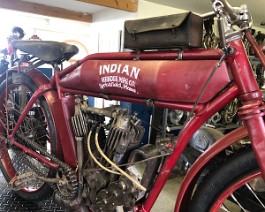 1910 Indian Twin 2019-04-19 IMG_8939