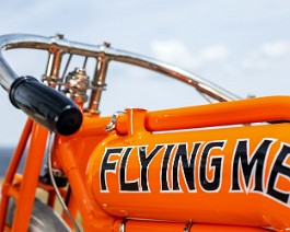 1911 Flying Merkel Racer 2020-08-14 0922