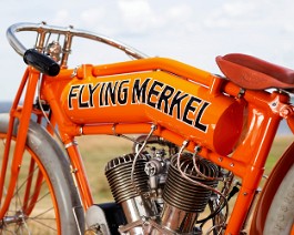 1911 Flying Merkel Racer 2020-08-14 0926