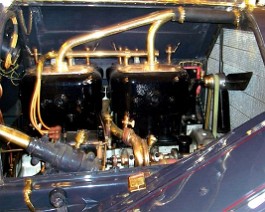 1912 Speedwell Model H Speedcar 100_3668