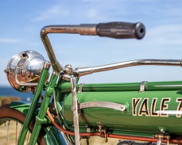 1912 Yale Model 27 7hp Twin 2020-08-21 1857