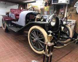1915 Crane Simplex Gentlemens Speedster 2018-11-20 IMG_8097