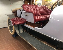 1915 Crane Simplex Gentlemens Speedster 2018-11-20 IMG_8098