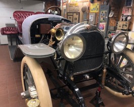 1915 Crane Simplex Gentlemens Speedster 2018-11-20 IMG_8108