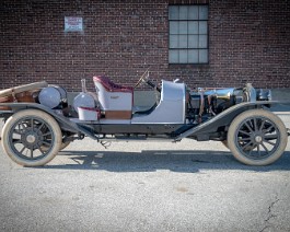 1915 Crane Simplex Gentlemens Speedster 2020-07-06 6137