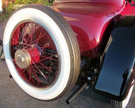 1917 Cadillac Roadster 100_3982