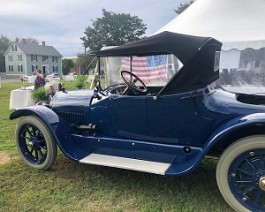 1918 Cadillac Roadster 2018-09-25 IMG_7696