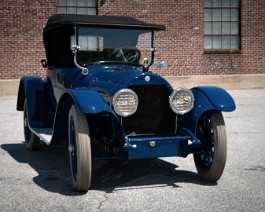 1918 Cadillac Roadster 2020-06-11 5641 (Large)