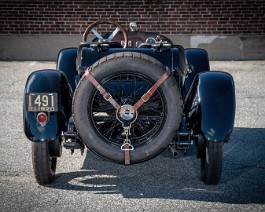1920 Mercer Raceabout 2020-05-14 1-5364
