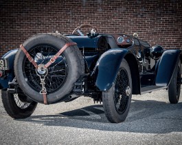 1920 Mercer Raceabout 2020-05-14 1-5372