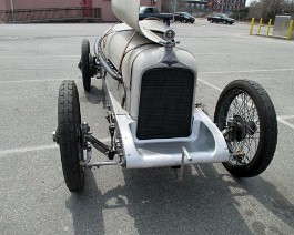 1921 Duesenberg Straight 8 Racer 2015-05-22 007