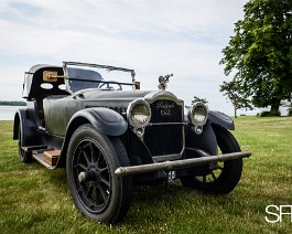 1922 Packard Twin Six Custom By Brunn 2015-07-22 DSC_0013