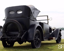 1922 Packard Twin Six Custom By Brunn 2015-07-22 DSC_0027