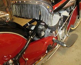 2014-05-02 055 1947 Indian Chief