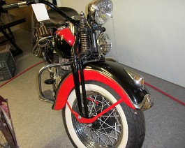 1948 Harley Davidson WL 1227 100_1760