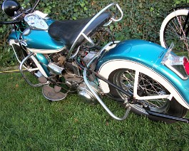 1951 Harley Davidson 51G 100_1688