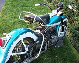 1951 Harley Davidson 51G 100_1693