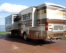 Our New RV DSC04292