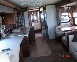 Our New RV dsc04286