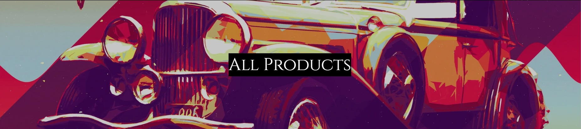 All Products