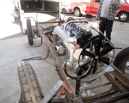 2017-04-02 1921 Mercer Raceabout 1591