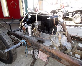 2017-04-02 1921 Mercer Raceabout 1594