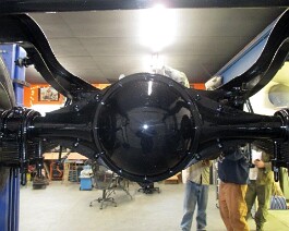 2017-04-02 1921 Mercer Raceabout 1607