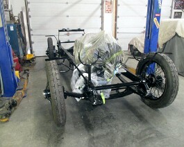 2017-04-02 1921 Mercer Raceabout 1609