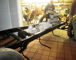 2017-04-02 1921 Mercer Raceabout 1621