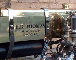 1901 Thomas 1 1-2 Horsepower 2016-04-24 IMG_0365