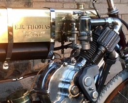 1901 Thomas 1 1-2 Horsepower 2016-04-24 IMG_0368
