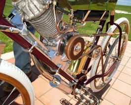 1901 Thomas 1 1-2 Horsepower 2016-04-24 IMG_0945 - Copy