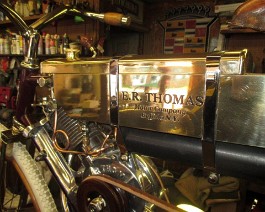 1901 Thomas 1 1-2 Horsepower 2016-04-24 IMG_0956
