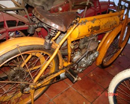 1910 Flying Merkel Single DSC03161