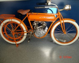 1911 Flying Merkel 50-50 V-Twin 2008-11-08 DSC04599