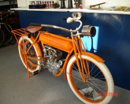 1911 Flying Merkel 50-50 V-Twin 2008-11-08 DSC04600