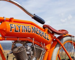 1911 Flying Merkel Racer 2020-08-14 0901