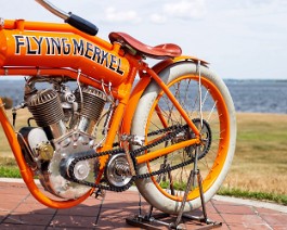 1911 Flying Merkel Racer 2020-08-14 0906