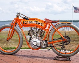 1911 Flying Merkel Racer 2020-08-14 0940