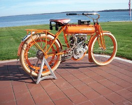 1911 Flying Merkel Twin 100_4432