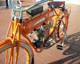 1911 Flying Merkel Twin 100_4439