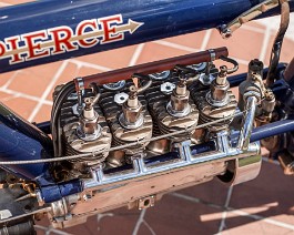 1911 Pierce 4 Cylinder 2021-09-08 IMG_4548