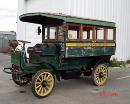 1912 Autocar DSC06282