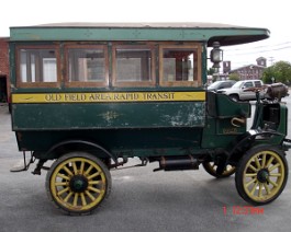 1912 Autocar DSC06284