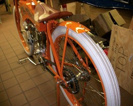 1912 Flying Merkel Twin Board Track Racer 100_3084